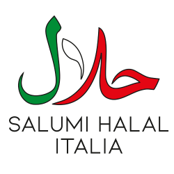 logo-halal-png-500x500