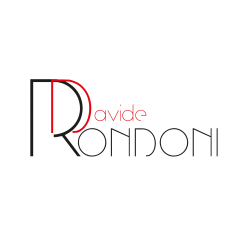 logo rondoni png-02