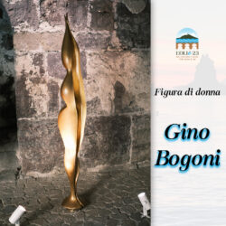 Gino Bogoni